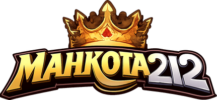 mahkota212